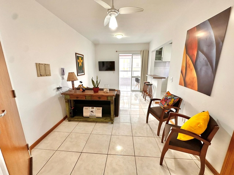 Apartamento de frente ao lado da Praça Luiz Bassani: 14ª foto da galeria de imagens do imóvel