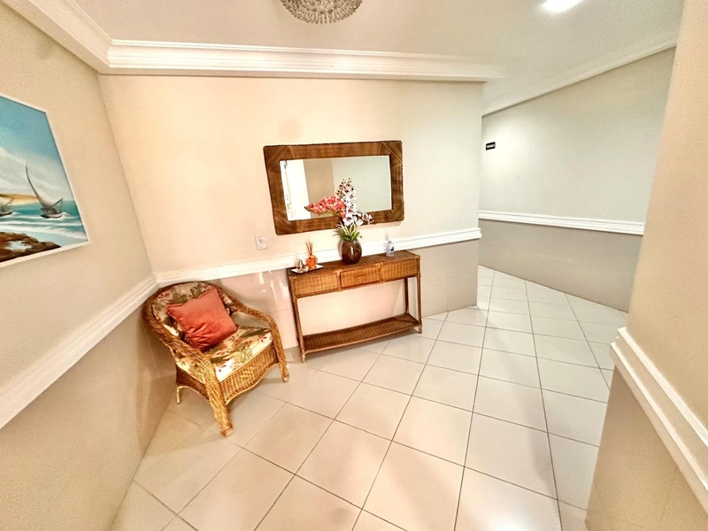 Apartamento de frente ao lado da Praça Luiz Bassani: 20ª foto da galeria de imagens do imóvel