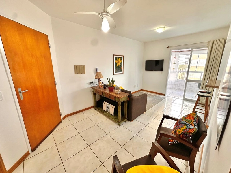 Apartamento de frente ao lado da Praça Luiz Bassani: 13ª foto da galeria de imagens do imóvel