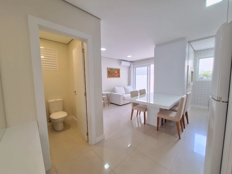 BAIRRO NAVEGANTES !!  APTO DIFERENCIADO, 77M² PRIVATIVOS, COM GARDEN: 24ª foto da galeria de imagens do imóvel