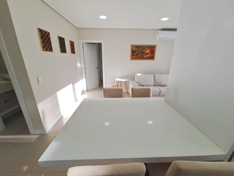 BAIRRO NAVEGANTES !!  APTO DIFERENCIADO, 77M² PRIVATIVOS, COM GARDEN: 30ª foto da galeria de imagens do imóvel