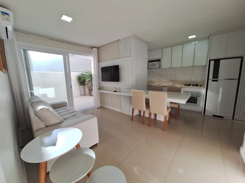 BAIRRO NAVEGANTES !!  APTO DIFERENCIADO, 77M² PRIVATIVOS, COM GARDEN: 28ª foto da galeria de imagens do imóvel