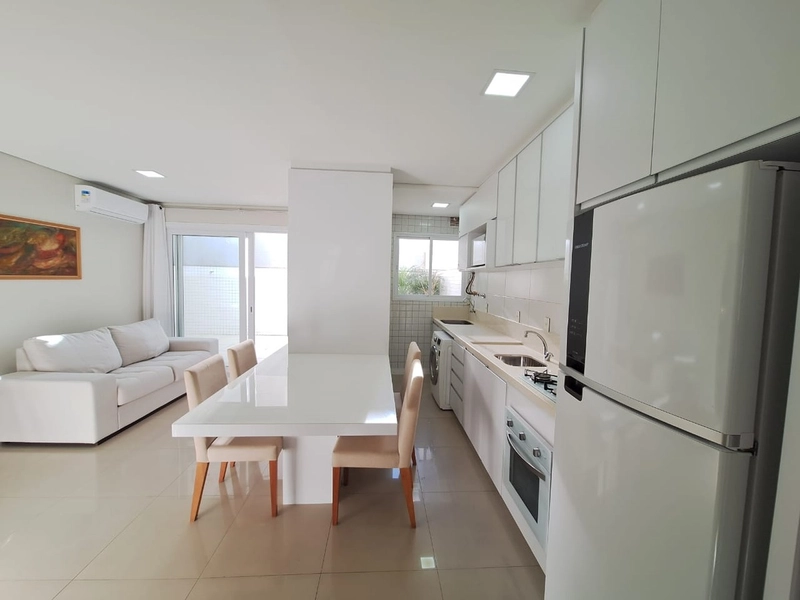 BAIRRO NAVEGANTES !!  APTO DIFERENCIADO, 77M² PRIVATIVOS, COM GARDEN: 25ª foto da galeria de imagens do imóvel