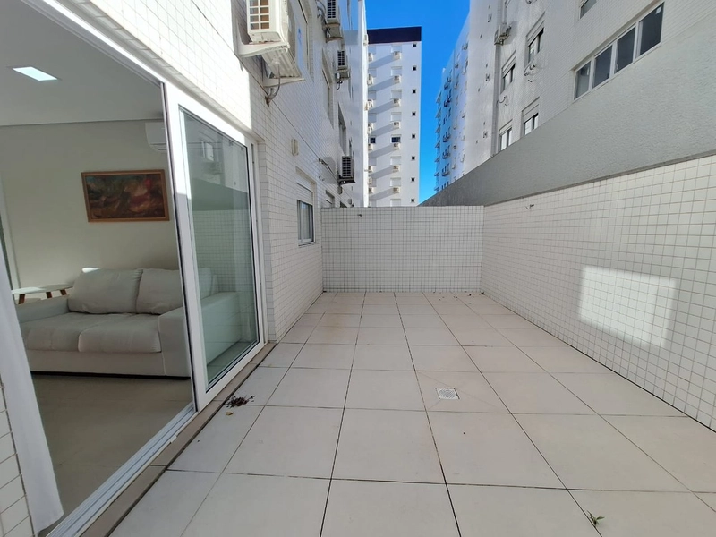 BAIRRO NAVEGANTES !!  APTO DIFERENCIADO, 77M² PRIVATIVOS, COM GARDEN: 7ª foto da galeria de imagens do imóvel