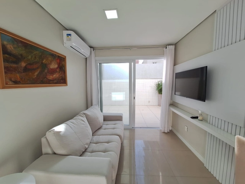 BAIRRO NAVEGANTES !!  APTO DIFERENCIADO, 77M² PRIVATIVOS, COM GARDEN: 3ª foto da galeria de imagens do imóvel