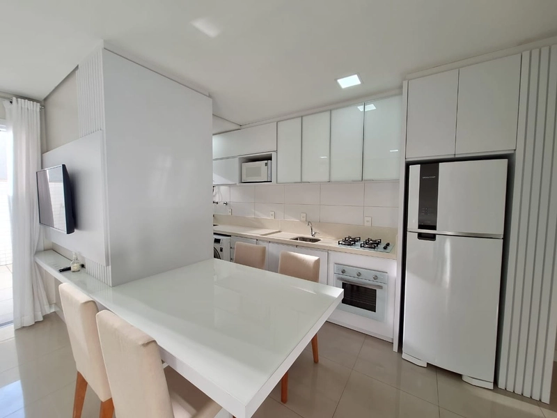 BAIRRO NAVEGANTES !!  APTO DIFERENCIADO, 77M² PRIVATIVOS, COM GARDEN: 26ª foto da galeria de imagens do imóvel