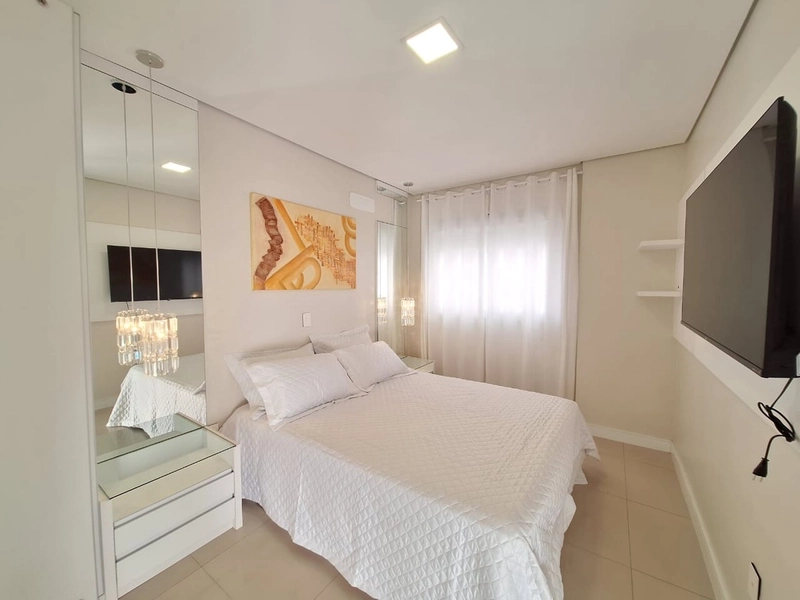 BAIRRO NAVEGANTES !!  APTO DIFERENCIADO, 77M² PRIVATIVOS, COM GARDEN: 14ª foto da galeria de imagens do imóvel