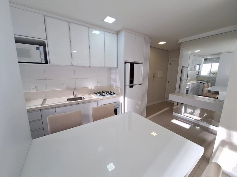 BAIRRO NAVEGANTES !!  APTO DIFERENCIADO, 77M² PRIVATIVOS, COM GARDEN: 10ª foto da galeria de imagens do imóvel