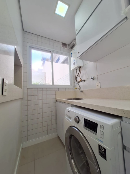 BAIRRO NAVEGANTES !!  APTO DIFERENCIADO, 77M² PRIVATIVOS, COM GARDEN: 2ª foto da galeria de imagens do imóvel