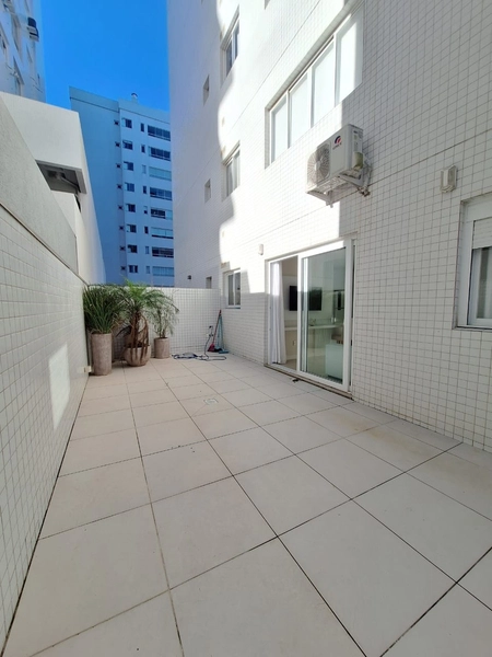 BAIRRO NAVEGANTES !!  APTO DIFERENCIADO, 77M² PRIVATIVOS, COM GARDEN: 8ª foto da galeria de imagens do imóvel