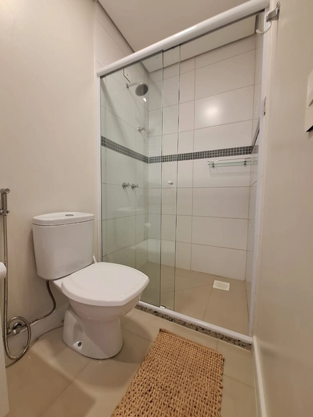 BAIRRO NAVEGANTES !!  APTO DIFERENCIADO, 77M² PRIVATIVOS, COM GARDEN: 15ª foto da galeria de imagens do imóvel