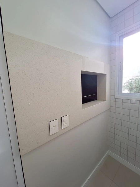 BAIRRO NAVEGANTES !!  APTO DIFERENCIADO, 77M² PRIVATIVOS, COM GARDEN: 31ª foto da galeria de imagens do imóvel