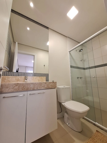 BAIRRO NAVEGANTES !!  APTO DIFERENCIADO, 77M² PRIVATIVOS, COM GARDEN: 18ª foto da galeria de imagens do imóvel