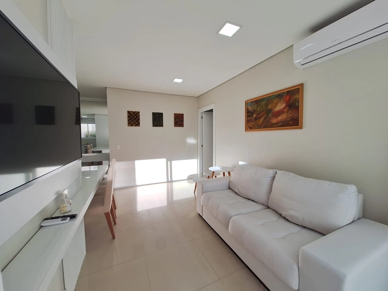 BAIRRO NAVEGANTES !!  APTO DIFERENCIADO, 77M² PRIVATIVOS, COM GARDEN: 11ª foto da galeria de imagens do imóvel