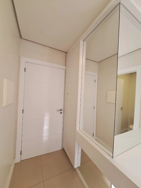 BAIRRO NAVEGANTES !!  APTO DIFERENCIADO, 77M² PRIVATIVOS, COM GARDEN: 22ª foto da galeria de imagens do imóvel