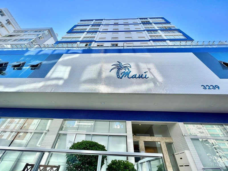 BAIRRO NAVEGANTES !!  APTO DIFERENCIADO, 77M² PRIVATIVOS, COM GARDEN: 33ª foto da galeria de imagens do imóvel