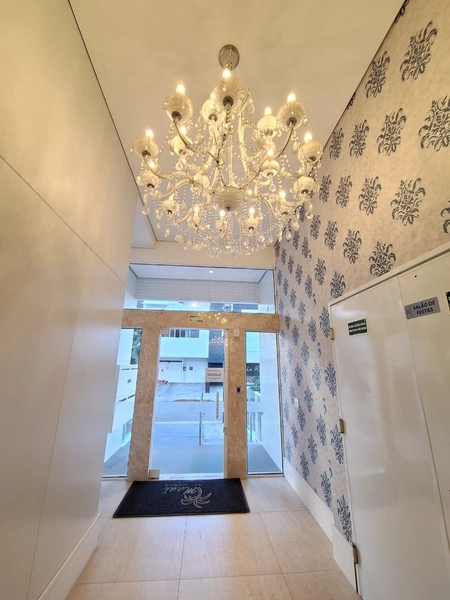 BAIRRO NAVEGANTES !!  APTO DIFERENCIADO, 77M² PRIVATIVOS, COM GARDEN: 17ª foto da galeria de imagens do imóvel