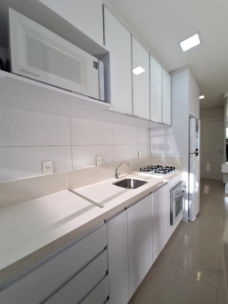 BAIRRO NAVEGANTES !!  APTO DIFERENCIADO, 77M² PRIVATIVOS, COM GARDEN: 29ª foto da galeria de imagens do imóvel