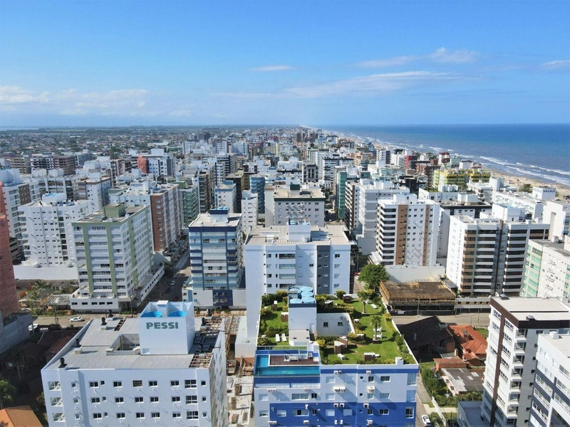 BAIRRO NAVEGANTES !!  APTO DIFERENCIADO, 77M² PRIVATIVOS, COM GARDEN: 35ª foto da galeria de imagens do imóvel