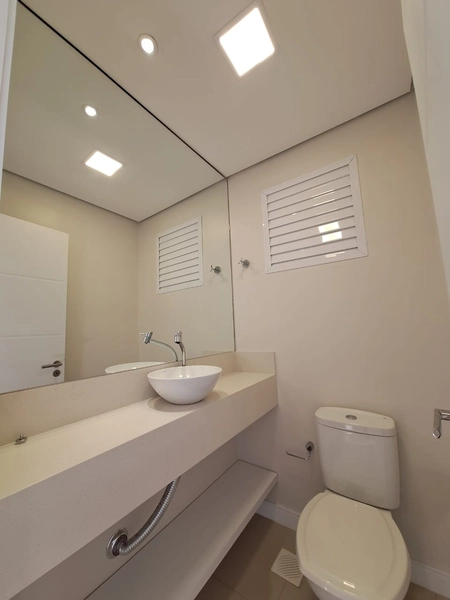 BAIRRO NAVEGANTES !!  APTO DIFERENCIADO, 77M² PRIVATIVOS, COM GARDEN: 23ª foto da galeria de imagens do imóvel