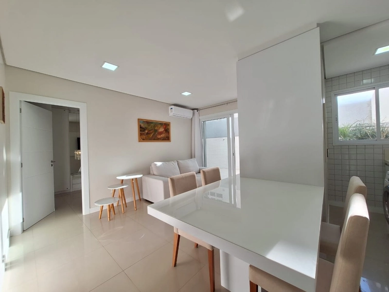 BAIRRO NAVEGANTES !!  APTO DIFERENCIADO, 77M² PRIVATIVOS, COM GARDEN: 27ª foto da galeria de imagens do imóvel