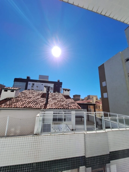 JUNTO A BEIRA MAR E PRAÇA BOIANOVISKI !! APTO NOVO DECORADO: 19ª foto da galeria de imagens do imóvel