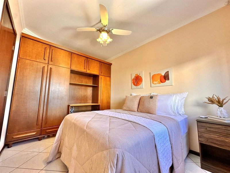 VISTA MAR: 26ª foto da galeria de imagens do imóvel