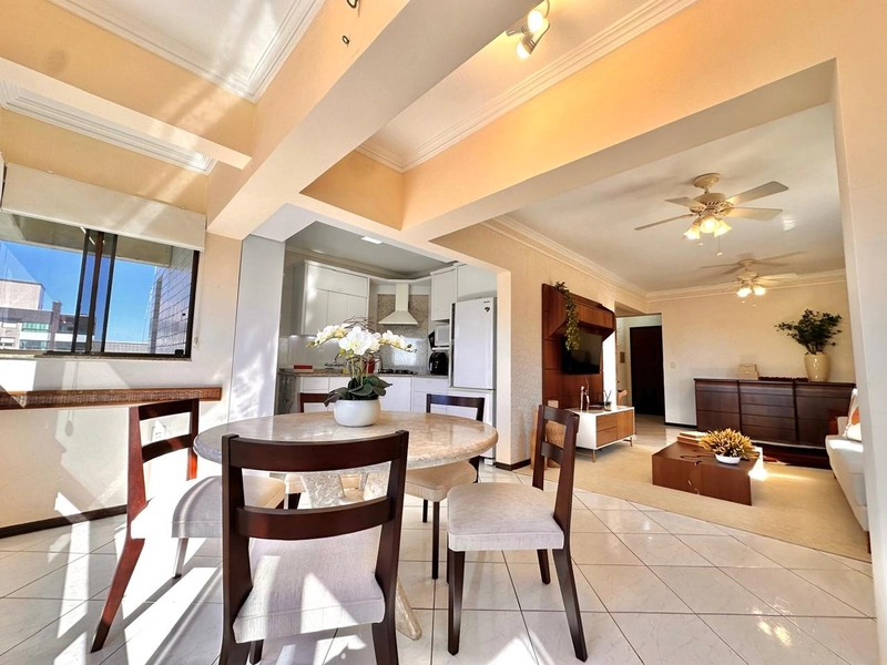 VISTA MAR: 13ª foto da galeria de imagens do imóvel