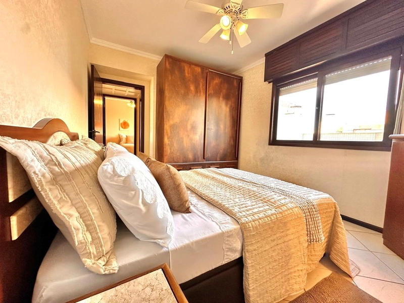 VISTA MAR: 34ª foto da galeria de imagens do imóvel