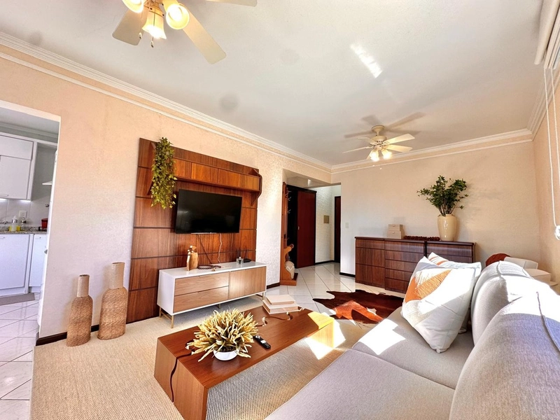 VISTA MAR: 12ª foto da galeria de imagens do imóvel