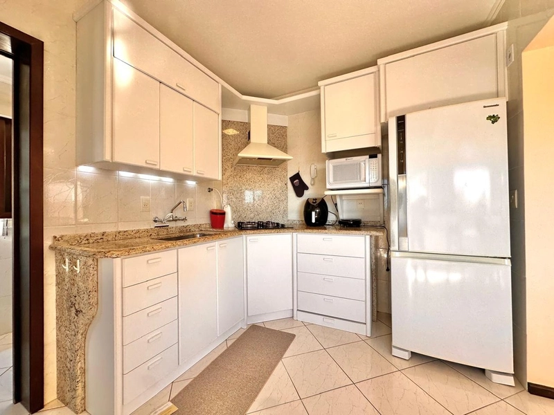 VISTA MAR: 23ª foto da galeria de imagens do imóvel