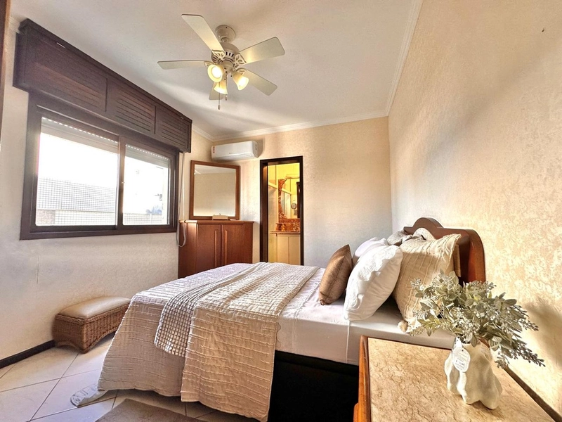 VISTA MAR: 29ª foto da galeria de imagens do imóvel