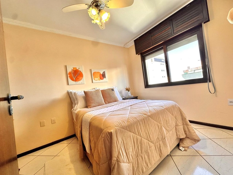 VISTA MAR: 27ª foto da galeria de imagens do imóvel