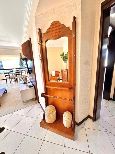 VISTA MAR: 4ª foto da galeria de imagens do imóvel