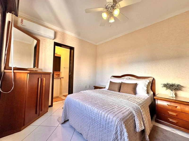 VISTA MAR: 30ª foto da galeria de imagens do imóvel