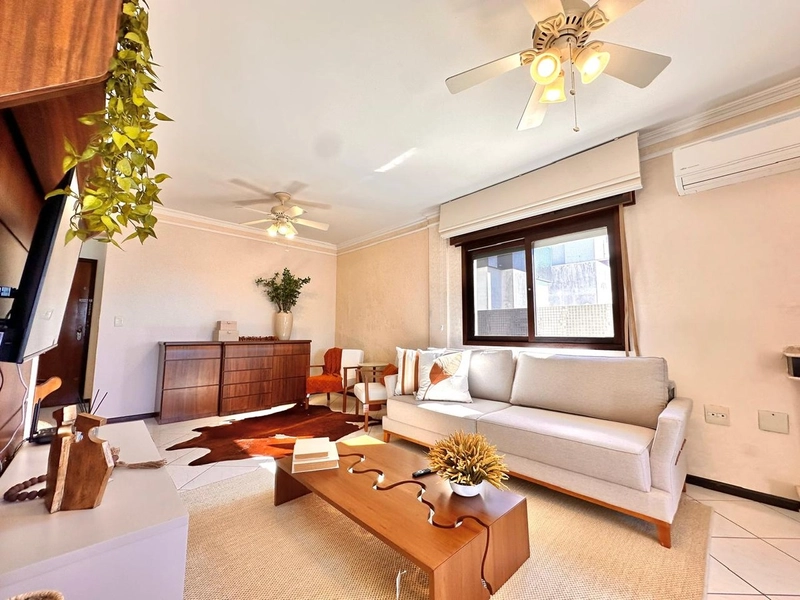 VISTA MAR: 8ª foto da galeria de imagens do imóvel