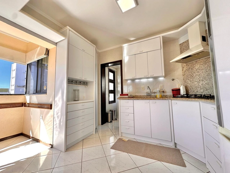 VISTA MAR: 17ª foto da galeria de imagens do imóvel