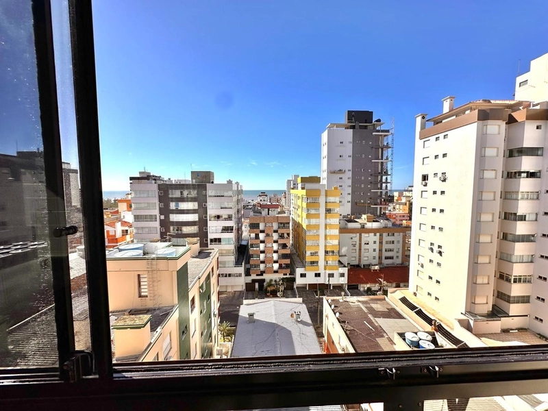 VISTA MAR: 2ª foto da galeria de imagens do imóvel