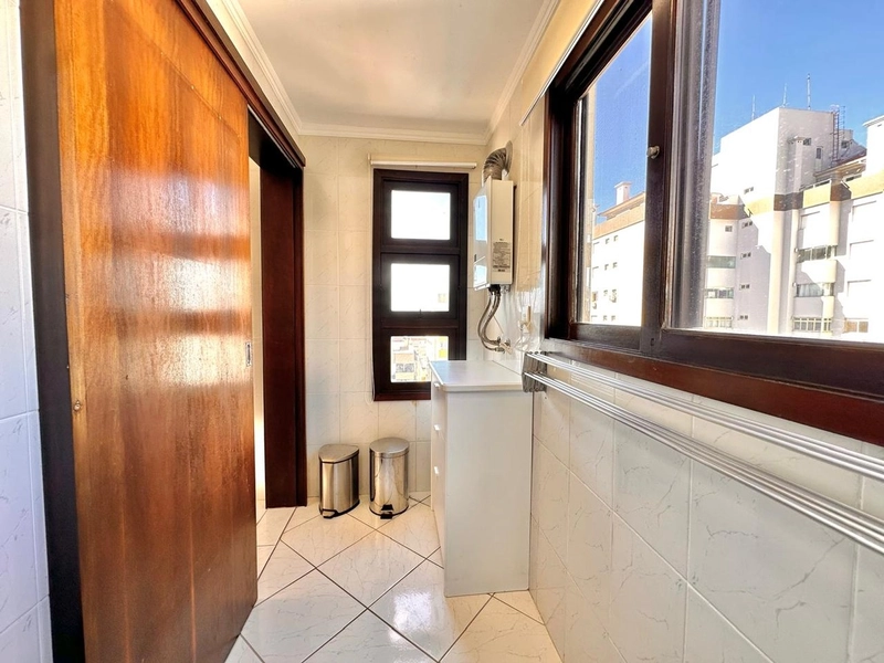 VISTA MAR: 21ª foto da galeria de imagens do imóvel