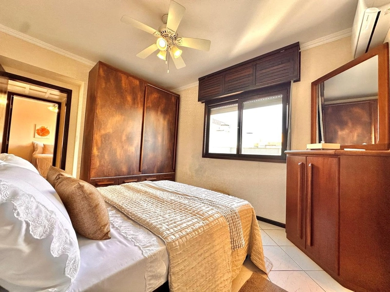 VISTA MAR: 32ª foto da galeria de imagens do imóvel