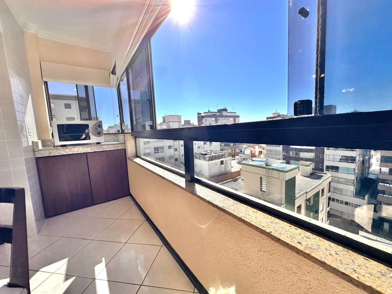 VISTA MAR: 15ª foto da galeria de imagens do imóvel