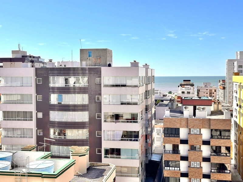 VISTA MAR: 3ª foto da galeria de imagens do imóvel