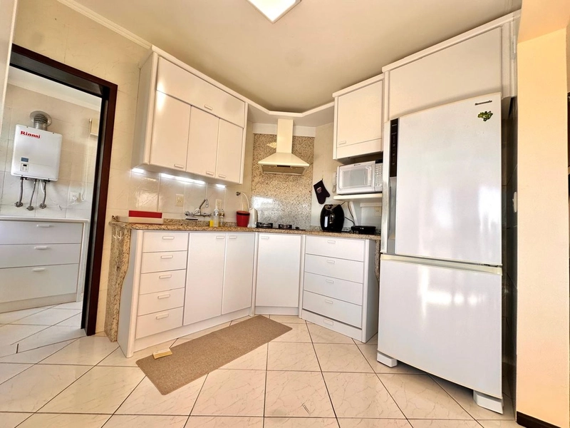 VISTA MAR: 16ª foto da galeria de imagens do imóvel