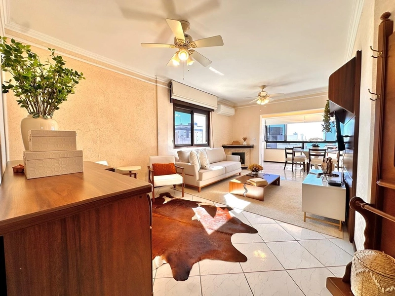 VISTA MAR: 5ª foto da galeria de imagens do imóvel