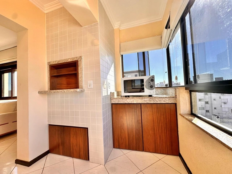 VISTA MAR: 11ª foto da galeria de imagens do imóvel