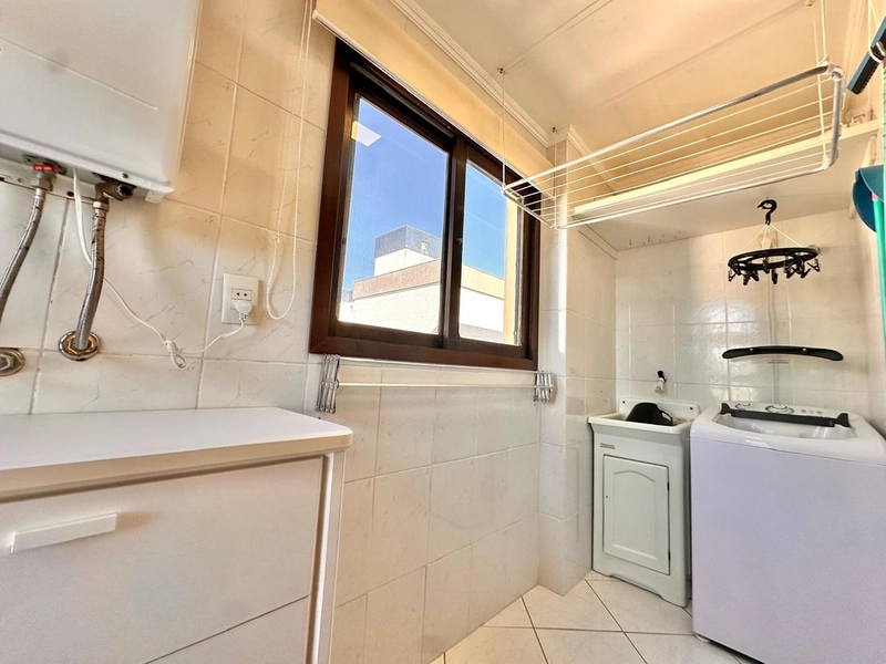 VISTA MAR: 20ª foto da galeria de imagens do imóvel