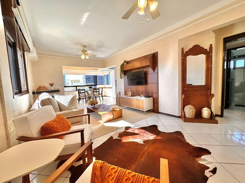 VISTA MAR: 7ª foto da galeria de imagens do imóvel