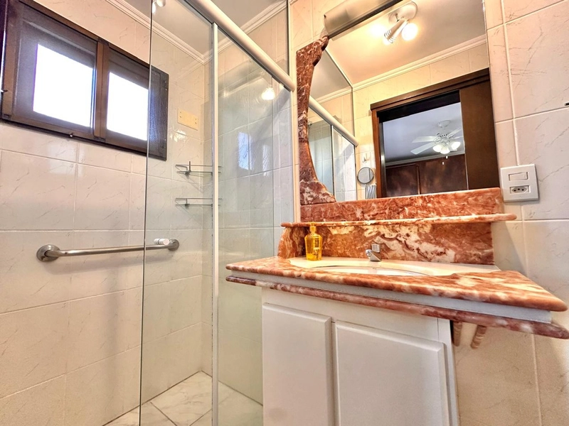 VISTA MAR: 38ª foto da galeria de imagens do imóvel