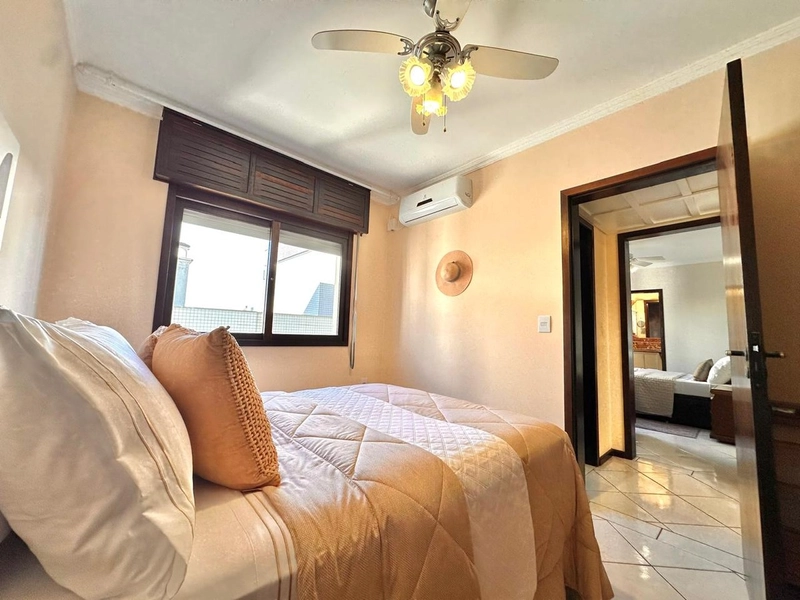 VISTA MAR: 24ª foto da galeria de imagens do imóvel