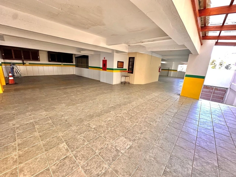 VISTA MAR: 37ª foto da galeria de imagens do imóvel